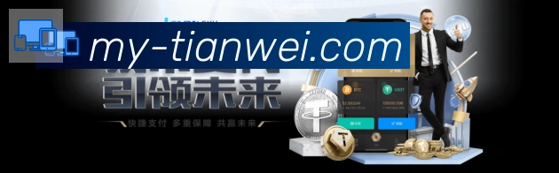 奖项4